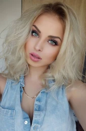 Проститутка Лерка